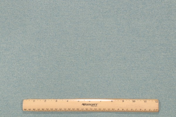 Click for 1 Yards Richloom Cortona Woven Polyester Outdoor Fabric in Surf Richloom Cortona Woven Polyester Outdoor Fabric in Surf