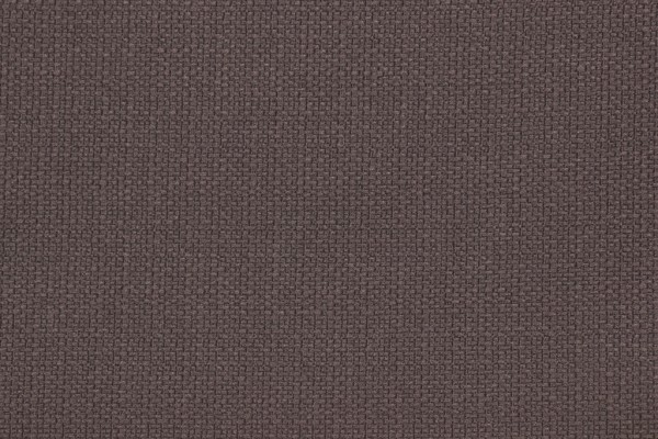 Perfomatex O'Top Linen Woven High UV Polyester Outdoor Fabric in Dark Grey