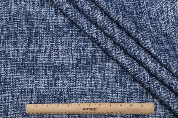 Inside/Out Performance Fabrics 36080-50 Woven Chenille Upholstery Fabric for Kravet CLOSEOUT