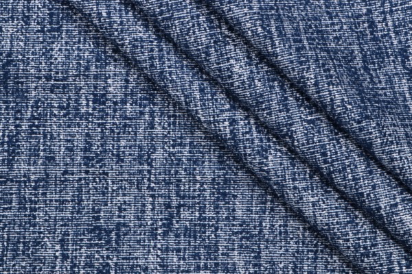 Inside/Out Performance Fabrics 36080-50 Woven Chenille Upholstery Fabric for Kravet CLOSEOUT
