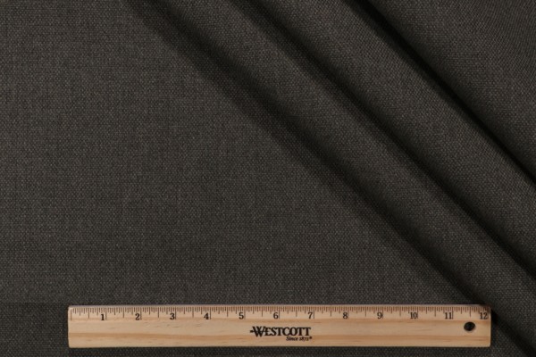 Sunbrella Blend 16001-0004 Woven Solution Dyed Acrylic Outdoor Fabric in Sage