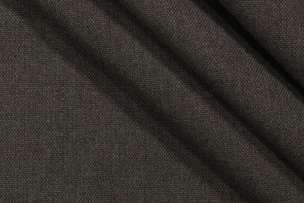 Sunbrella Blend 16001-0004 Woven Solution Dyed Acrylic Outdoor Fabric in Sage