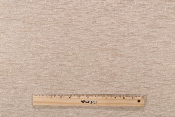 Hamilton Avon Woven Chenille Upholstery Fabric in Camel 