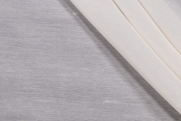 Click for 4.25 Yards Batiste Sheer Woven Drapery Fabric in Cream Batiste Sheer Woven Drapery Fabric in Cream