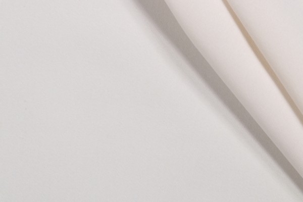 Thibaut Essex Velvet Upholstery Fabric