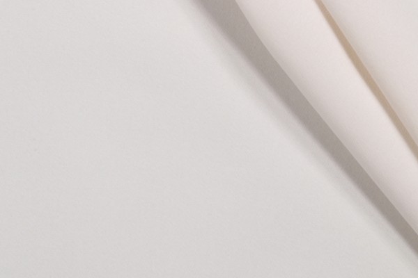 Thibaut Essex Velvet Upholstery Fabric