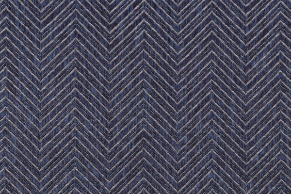 Mokum Madora Woven Olefin Outdoor Fabric in Pacific