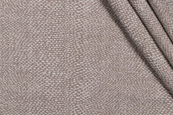 Shoal Bay Woven Outdoor Fabric in Mineral