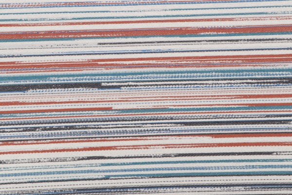 Click for 8.38 Yards Carnegie Perspective 6246-6 Woven Outdoor Fabric in Earth Carnegie Perspective 6246-6 Woven Outdoor Fabric in Earth