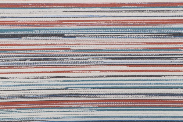 Click for 12 Yards Carnegie Perspective 6246-6 Woven Outdoor Fabric in Earth Carnegie Perspective 6246-6 Woven Outdoor Fabric in Earth