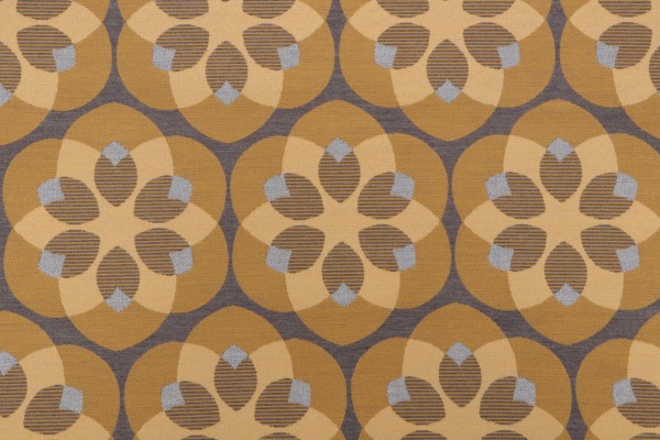 CF Stinson Mantra Woven Outdoor Fabric in Sandalwood