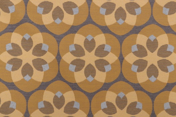 CF Stinson Mantra Woven Outdoor Fabric in Sandalwood