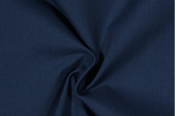 Premier Prints Dyed Solid Polyester Outdoor Fabric in Oxford