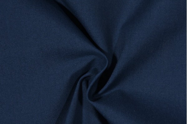 Premier Prints Dyed Solid Polyester Outdoor Fabric in Oxford