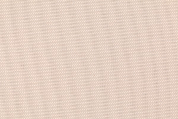 Sunbrella Sailcloth Solution Dyed Acrylic Outdoor Fabric in Shell