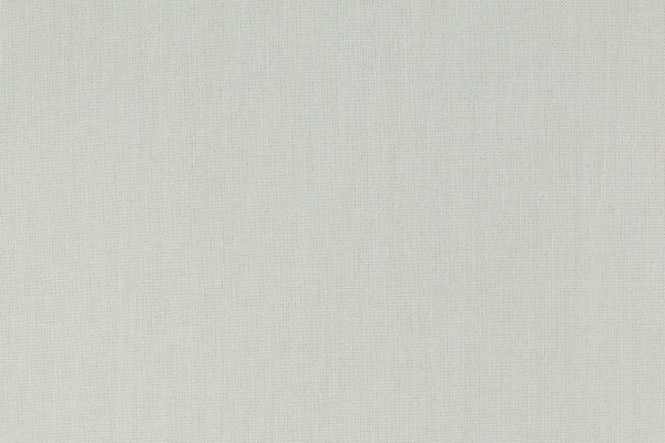 Sunbrella Meridian Solution Dyed Acrylic Outdoor Fabric in Frost