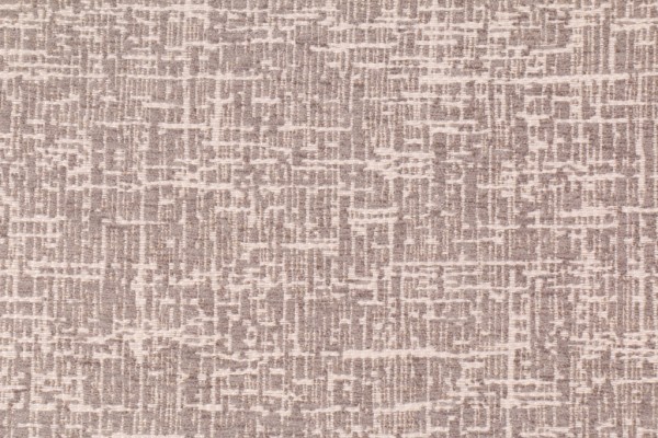 Barrow M10176 Chenille Upholstery Fabric in Nickel