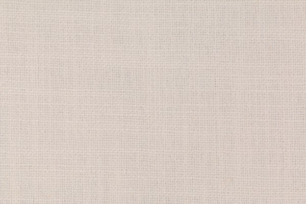 Crypton Linden High Performance Woven Upholstery Fabric in Custard