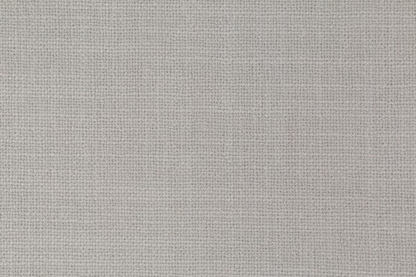 Crypton Linden High Performance Woven Upholstery Fabric in Cloud