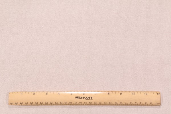 Click for 1.75 Yards Richloom Jillian Woven Tapestry Upholstery Fabric in Natural Richloom Jillian Woven Tapestry Upholstery Fabric in Natural