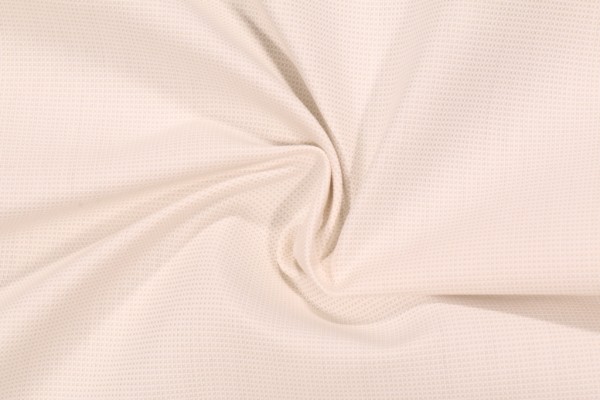 Outdura Sparkle Woven Solution Dyed Acrylic Outdoor Fabric in Snow
