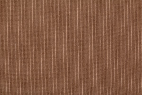 Sunbrella Spectrum Woven Solution Dyed Acrylic Outdoor Fabric in Caribou