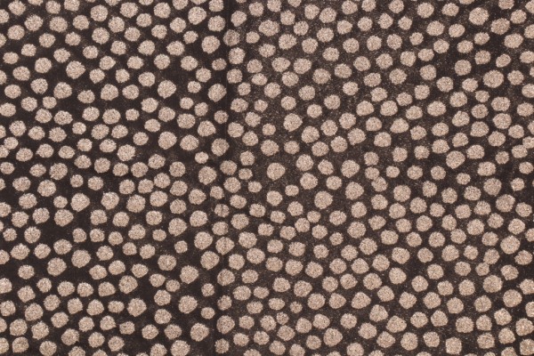 Click for 2.88 Yards Covington Hepburn Woven Decorator Fabric in 960-Pyrite Covington Hepburn Woven Decorator Fabric in 960-Pyrite