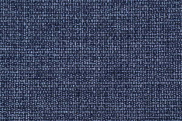 Richloom Noho Woven Upholstery Fabric in Atlantic