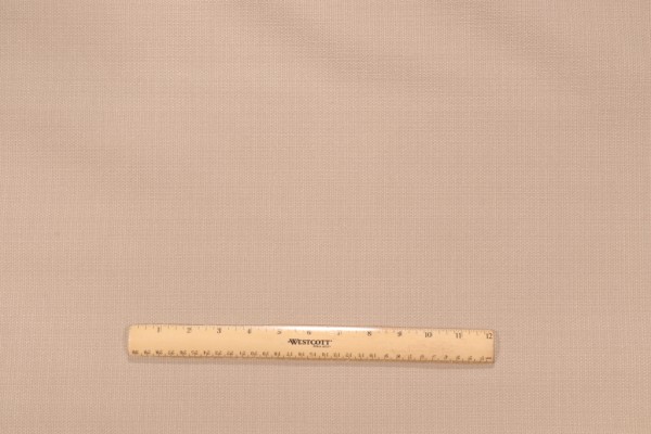 Perfomatex O'Top Linen Woven High UV Polyester Outdoor Fabric in Linen