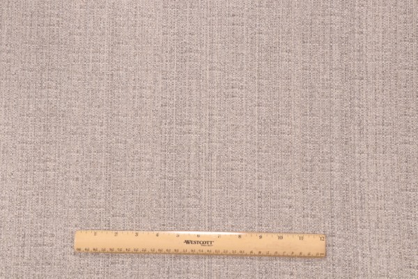 Perfomatex O'Fiddlestix Woven High UV Upholstery in Linen