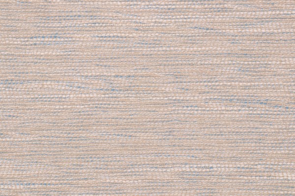 Perfomatex Rising Tide Woven High UV Polyester Outdoor Fabric in Blue Linen