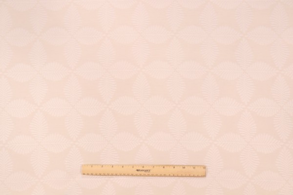 Tommy Bahama Overleaf Woven Matelasse Upholstery Fabric in La Playa