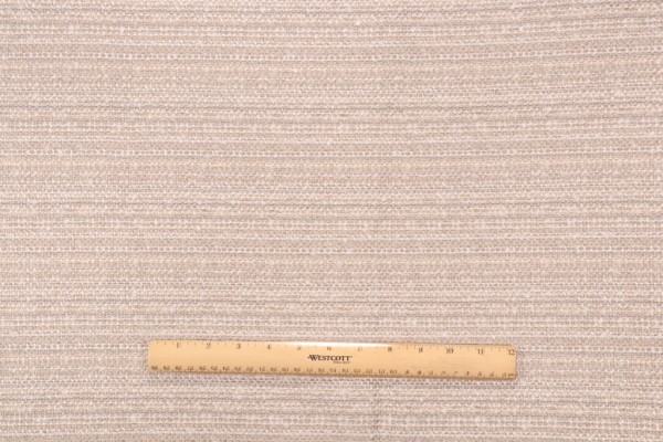 Click for 1.63 Yards UV Seaside Height Woven Outdoor Fabric in Dove UV Seaside Height Woven Outdoor Fabric in Dove