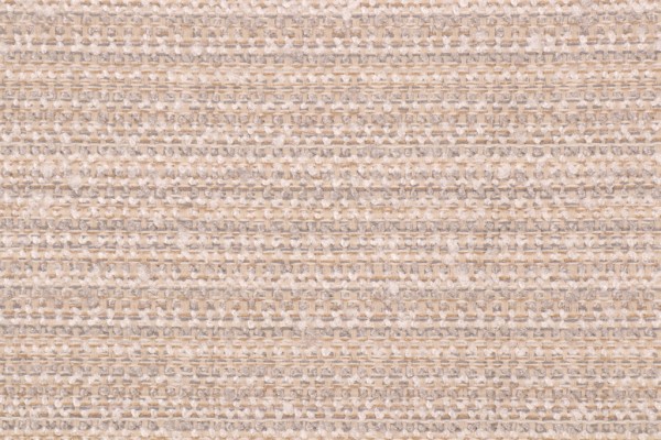 Click for 1.63 Yards UV Seaside Height Woven Outdoor Fabric in Dove UV Seaside Height Woven Outdoor Fabric in Dove