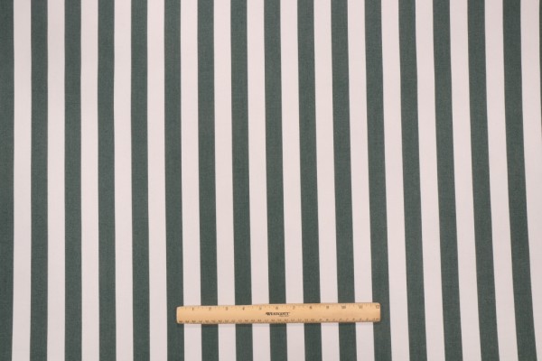 Click for 2 Yards Sunbrella Mason Woven Solution Dyed Acrylic Outdoor Fabric in Forest Sunbrella Mason Woven Solution Dyed Acrylic Outdoor Fabric in Forest