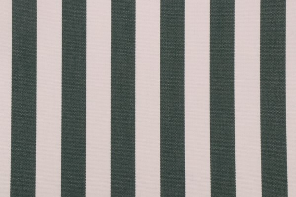 Click for 2 Yards Sunbrella Mason Woven Solution Dyed Acrylic Outdoor Fabric in Forest Sunbrella Mason Woven Solution Dyed Acrylic Outdoor Fabric in Forest