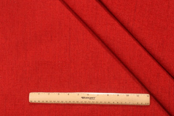 Performatex Ribbit Woven Upholstery Fabric in Santa Fe