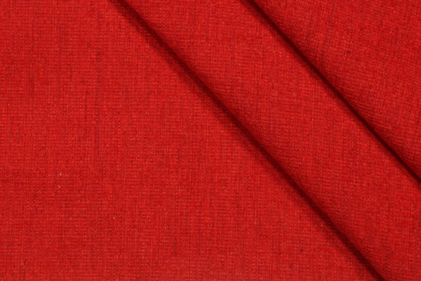 Performatex Ribbit Woven Upholstery Fabric in Santa Fe