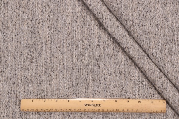 Click for 2.75 Yards Performatex Country Life Woven Upholstery Fabric in Cashmere Performatex Country Life Woven Upholstery Fabric in Cashmere