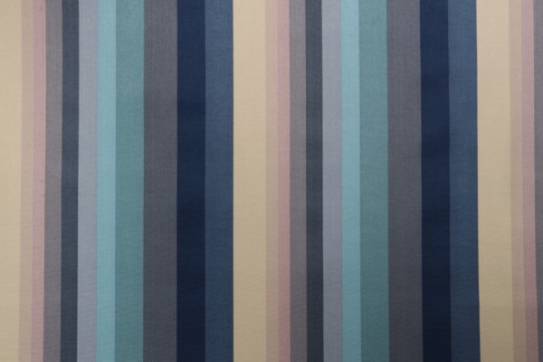 Click for 3.63 Yards Richloom Braymont Printed Polyester Outdoor Fabric in Dune Richloom Braymont Printed Polyester Outdoor Fabric in Dune