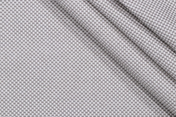 Favor Woven Solution Dyed Acrylic Outdoor Fabric in Candlestick