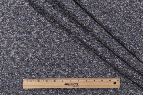 Pollack Pebble Beach 4183-05 Woven Polyolefin Outdoor Fabric in River