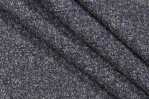 Pollack Pebble Beach 4183-05 Woven Polyolefin Outdoor Fabric in River