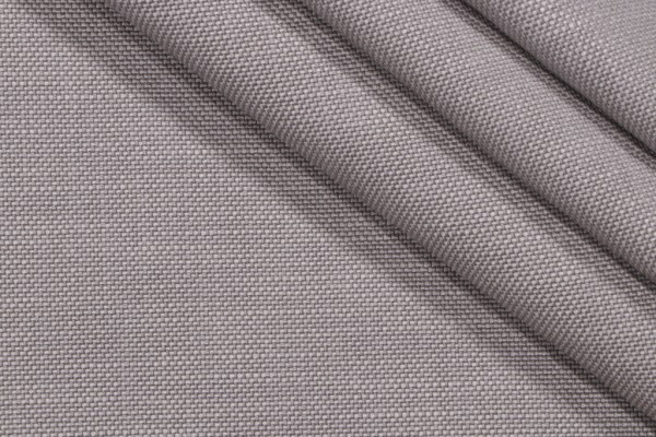 Perennials Rough N Rowdy Woven Solution Dyed Acrylic Outdoor Fabric in Tin