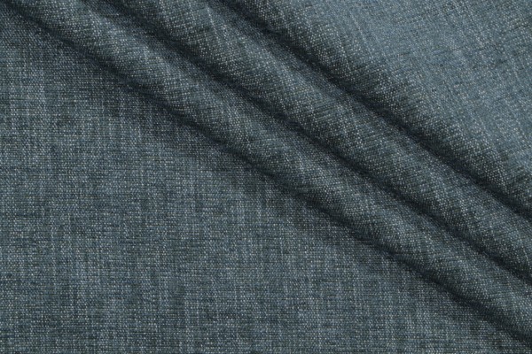 Click for 4 Yards Stanton Woven Polyester Outdoor Fabric in French Blue Stanton Woven Polyester Outdoor Fabric in French Blue