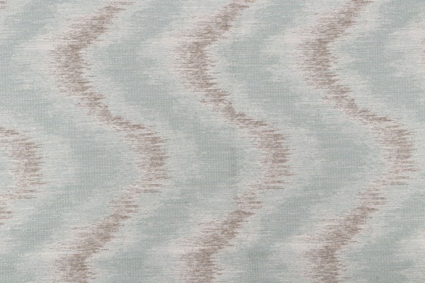 Janis Woven Upholstery Fabric in Wintergreen