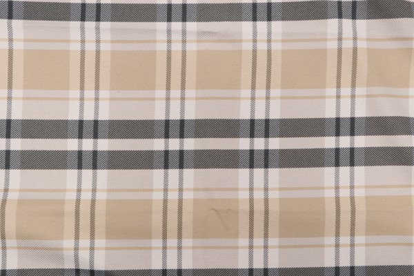 Murphey Woven Upholstery Fabric in Camel