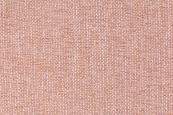 Crypton Daria Woven Chenille Upholstery Fabric in Blush