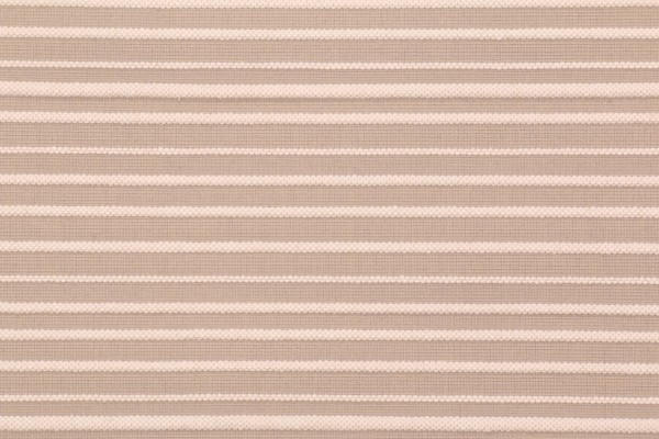 Tommy Bahama Beachgoer Upholstery Fabric in Twine