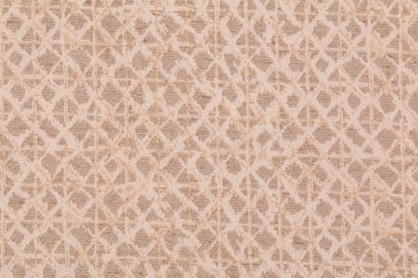 Waverly Saltaire Chenille Upholstery Fabric in Quartz